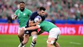 Ireland v Scotland live stream: How to watch Six Nations online and on TV