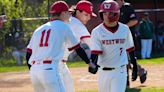 Baseball: North Jersey Top 25 rankings as the regular season wraps up