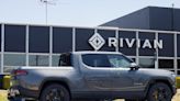 Rivian Stuck In Stagnant Trend With Selling Pressure Ahead Of Q1 Earnings - Rivian Automotive (NASDAQ:RIVN)