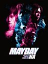 Mayday 3DNA