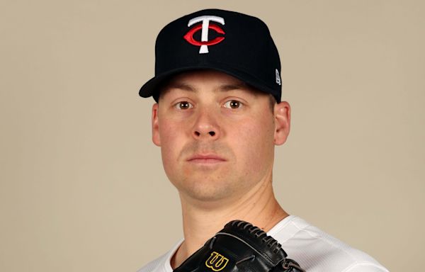 Minnesota Twins' Recent Trade Acquisition Nearing Season Debut After Rehab From Knee Injury