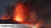 El CSIC abre nuevas vías con el volcán de La Palma para pronosticar la duración de las erupciones