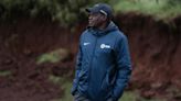 Patrick Sang, entrenador de Kipchoge: "Eliud es muy cabezota"