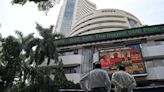 India’s stock market is hitting record highs. Here’s why