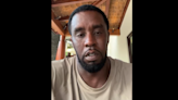 Sean ‘Diddy’ Combs posts apology to Instagram: ‘I hit rock bottom’