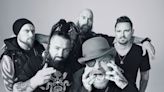 Five Finger Death Punch’s ‘This Is the Way’ Scores DMX His First Mainstream Rock Airplay No. 1