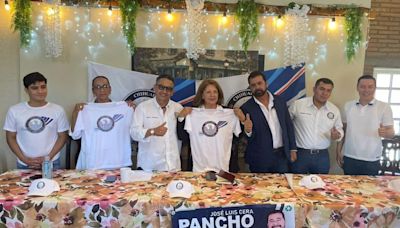 Saucillo: Declinan candidatas de partido Pueblo por México Republicano