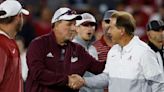 Ranking the SEC’s highest paid college football coaches in 2023