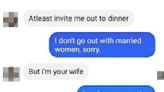 I Laughed So Hard At These 15 Text Message Exchanges That My Neighbors Told Me To Quiet Down