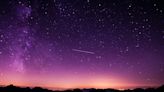 Popular Perseid meteor shower to reach peak mid-August. Here's what to know