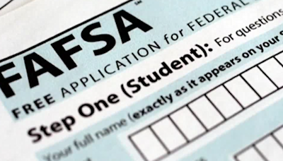 After FAFSA problems, all the tri-state university enrollment deadlines to know