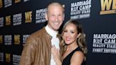 Ashley Hebert: J.P. Rosenbaum and I Have a 'No Frills' Dynamic After Split