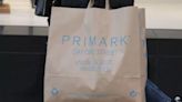 Primark fans in heated debate as shopper lists 'four things you should never buy'