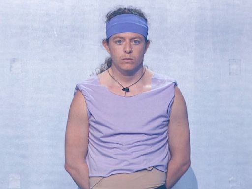 Big Brother 26 Spoilers: Who Won The Week 4 Veto, And How Quinn Was Just Put In A Tricky Situation