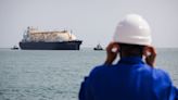 EU Agrees Russia Sanctions Hitting LNG Shipments, Chinese Firms