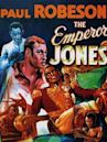 The Emperor Jones