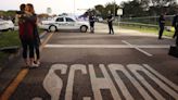 School police didn’t stop Parkland or Uvalde shootings, and often discriminate against students. Why did Biden give them $300m?