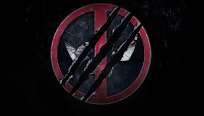 DEADPOOL & WOLVERINE Is Not DEADPOOL 3, Says Director Shawn Levy