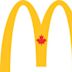 McDonald's Canada