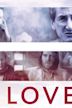 Loved (film)