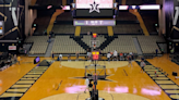 Anonymous Vanderbilt alum pledges up to $20M for basketball facility