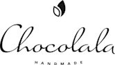 Chocolala