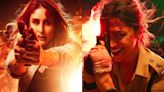 Kareena Kapoor Khan Reveals Her & Deepika Padukone’s Role in Singham Again