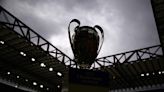 Uefa anuncia sede da final da Champions League de 2026