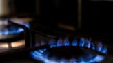Gas Stove Pollution Harms Poor and Minority Americans Most, Study Finds