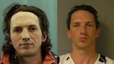 Unsolved: Did serial killer Israel Keyes have a link to the Alexis Patterson case?