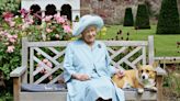 Queen Mother’s ‘locked-away’ apartment opens to public for first time