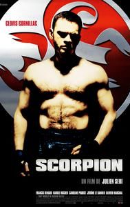 Scorpion (2007 film)