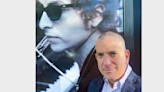 Bob Dylan Center in Tulsa Names Steven Jenkins as Director