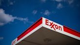 Exxon Mobil CEO urges COP28 to focus on reducing emissions — not phasing out fossil fuels