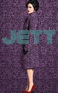 Jett