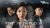 The Fifth Floor