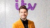 Joel Dommett lands 'dream' first gameshow for ITV