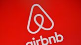 Does Airbnb do criminal background checks? Yes. Policy sparks backlash among consumers