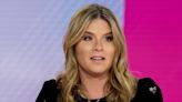 Jenna Bush Hager Shares Awkward Story About Being 'Disinvited' From Prom: 'I Can't be Controlled'