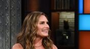 95. Brooke Shields; Clint Smith; Weyes Blood