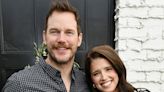 Why Chris Pratt and Katherine Schwarzenegger Are Facing Backlash Over Demolishing a Los Angeles Home - E! Online