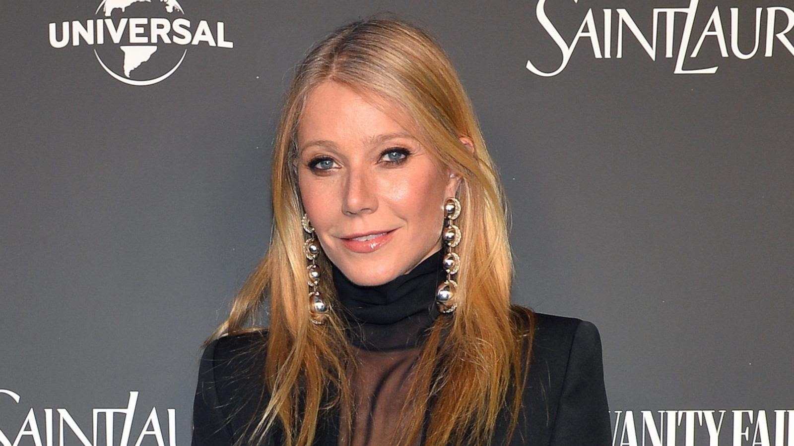 What to know about Gwyneth Paltrow and Chris Martin's 2 kids