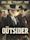 The Outsider (2019 film)