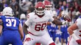 Baltimore Ravens Draft Rumors: Selecting Oklahoma O-Linemen Tyler Guyton, Round 1?