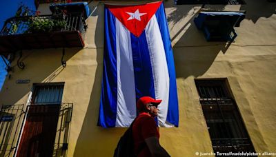 EUA facilitam acesso de firmas cubanas ao mercado americano