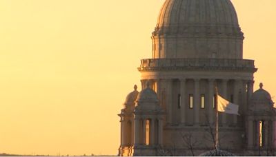 House approves safe storage bill, other gun safety measures | ABC6