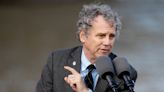 Sen. Sherrod Brown's bill aims to make corporate house buyers less profitable