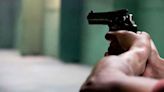 BJP Youth Wing Leader Shot Dead In Indore; Cops Identify Two Accused