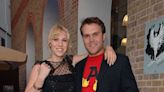 Natasha Bedingfield Says She Struggled with 'Very Mean' Treatment of Brother Daniel Bedingfield During Height of Fame
