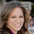 Susan Downey